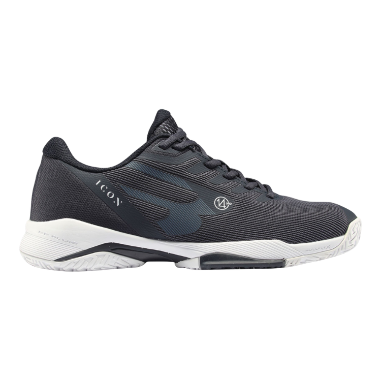 Zapatillas_Bullpadel_Icon_26V_Azul_Marino_1.png