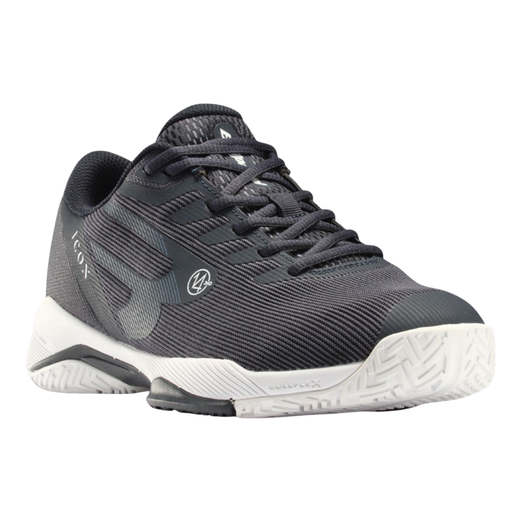 Zapatillas_Bullpadel_Icon_26V_Azul_Marino_2.png