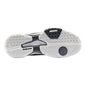 Zapatillas Bullpadel Icon 26V