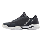 Zapatillas Bullpadel Icon 26V