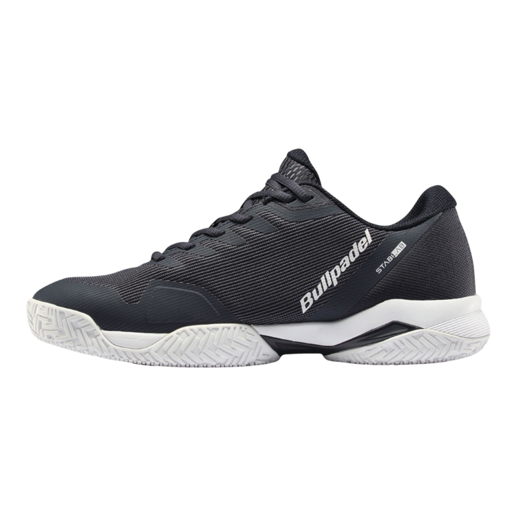 Zapatillas Bullpadel Icon 26V