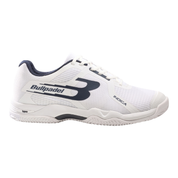Zapatillas Bullpadel Indiga 26V