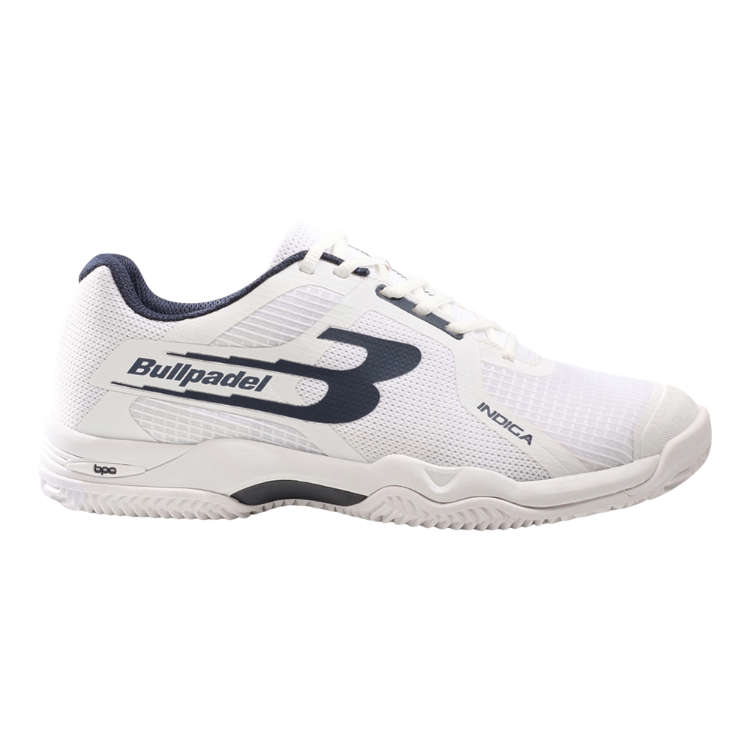 Zapatillas Bullpadel Indiga 26V