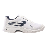 Zapatillas Bullpadel Indiga 26V