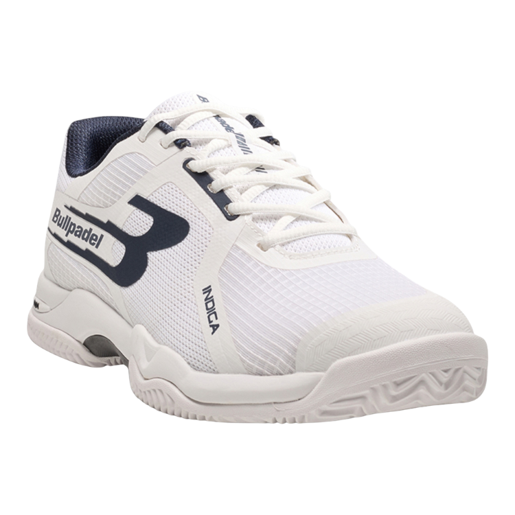 Zapatillas_Bullpadel_Indiga_26V_Blanco_2.png