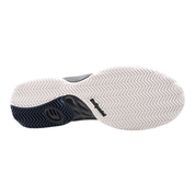 Zapatillas Bullpadel Indiga 26V