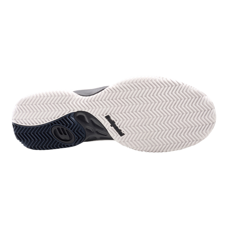 Zapatillas Bullpadel Indiga 26V