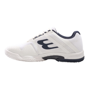 Zapatillas Bullpadel Indiga 26V
