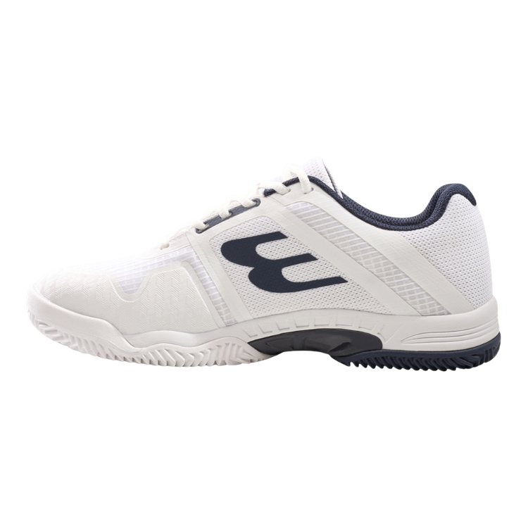 Zapatillas Bullpadel Indiga 26V