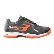 Zapatillas Bullpadel Indiga 26V