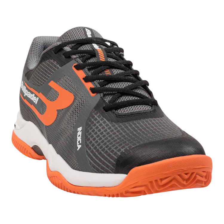 Zapatillas_Bullpadel_Indiga_26V_Gris_Oscuro_2.png