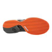 Zapatillas Bullpadel Indiga 26V