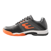 Zapatillas Bullpadel Indiga 26V