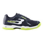 Zapatillas Bullpadel Indiga 26V