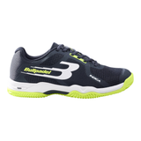 Zapatillas Bullpadel Indiga 26V