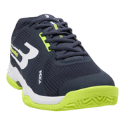 Zapatillas Bullpadel Indiga 26V