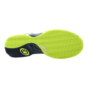 Zapatillas Bullpadel Indiga 26V