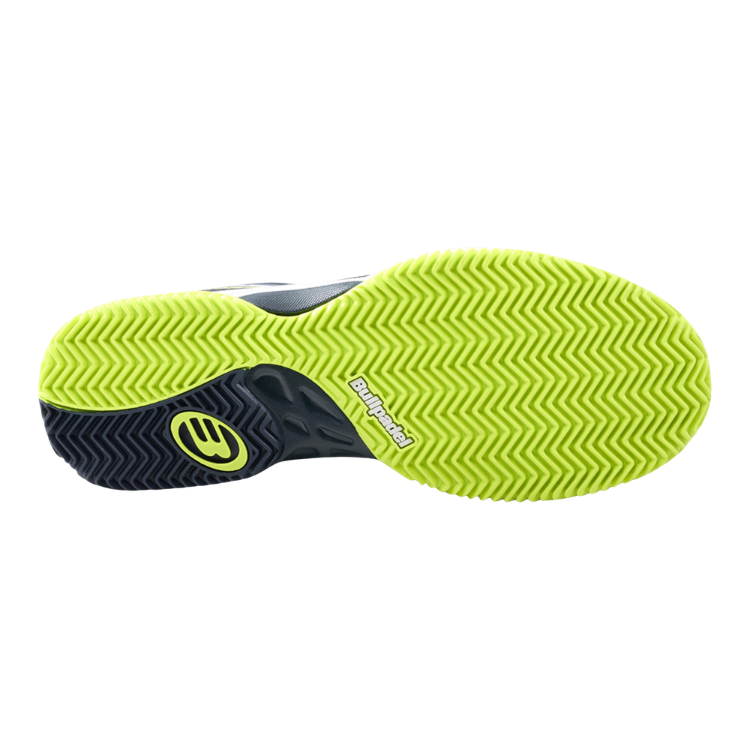 Zapatillas Bullpadel Indiga 26V