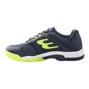 Zapatillas Bullpadel Indiga 26V