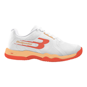 Zapatillas Bullpadel Indiga W 26V