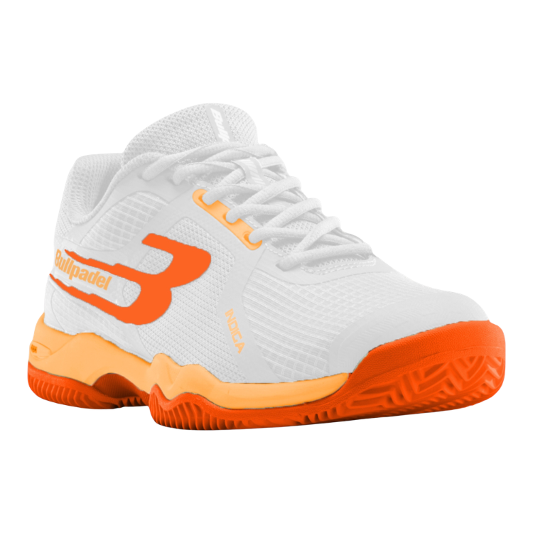 Zapatillas_Bullpadel_Indiga_W_26V_Pomelo_2.png