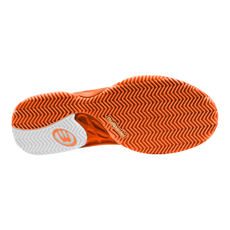 Zapatillas Bullpadel Indiga W 26V