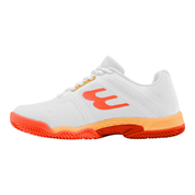 Zapatillas Bullpadel Indiga W 26V
