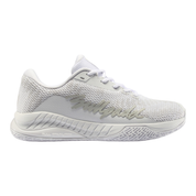 Zapatillas Bullpadel Ionic W 26V