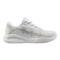 Zapatillas Bullpadel Ionic 26V Mujer Blanco