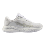 Zapatillas Bullpadel Ionic W 26V
