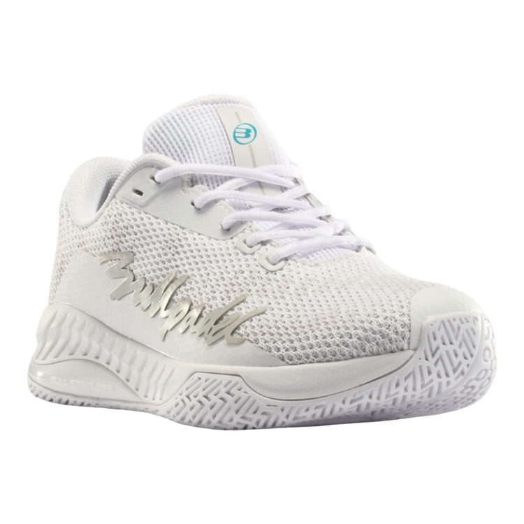 Zapatillas_Bullpadel_Ionic_W_26V_Blanco_2.png