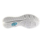 Zapatillas Bullpadel Ionic W 26V