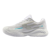 Zapatillas Bullpadel Ionic W 26V