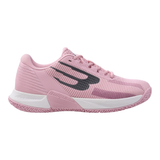 Zapatillas Bullpadel Perf Comfort W 26V
