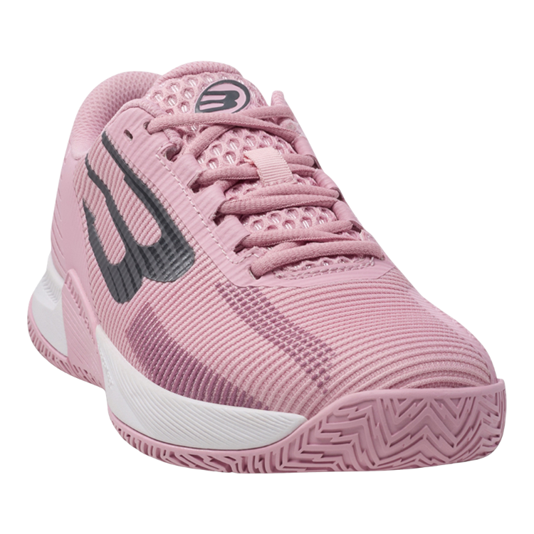 Zapatillas_Bullpadel_Perf_Comfort_W_26V_Rosa_2.png