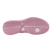 Zapatillas Bullpadel Perf Comfort W 26V