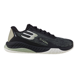 Zapatillas Bullpadel Premier P2 26V