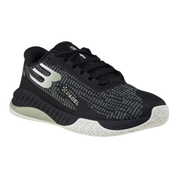 Zapatillas Bullpadel Premier P2 26V