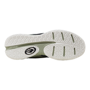 Zapatillas Bullpadel Premier P2 26V