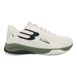 Zapatillas Bullpadel Premier P2 26V