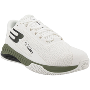 Zapatillas Bullpadel Premier P2 26V