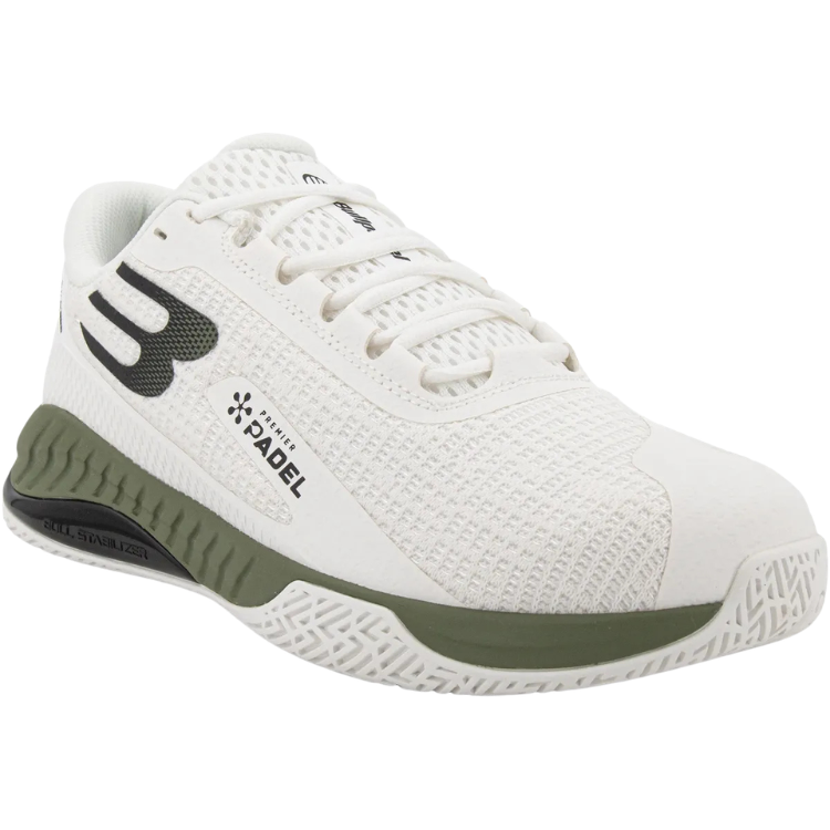 Zapatillas_Bullpadel_Premier_P2_26V_Hueso_2.png