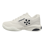 Zapatillas Bullpadel Premier P2 26V