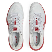 Zapatillas Court FF 3 Novak Clay