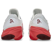 Zapatillas Court FF 3 Novak Clay