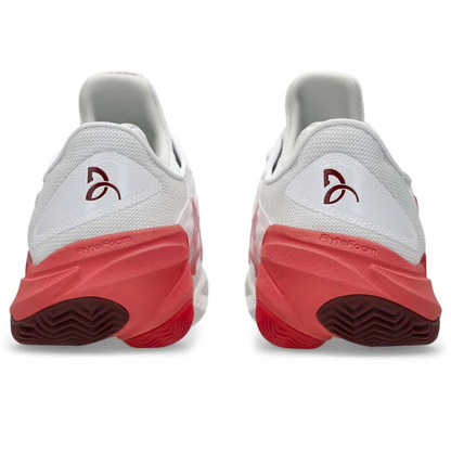 Zapatillas Court FF 3 Novak Clay
