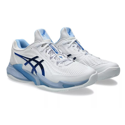 Court FF 3 Novak Clay M Sneakers