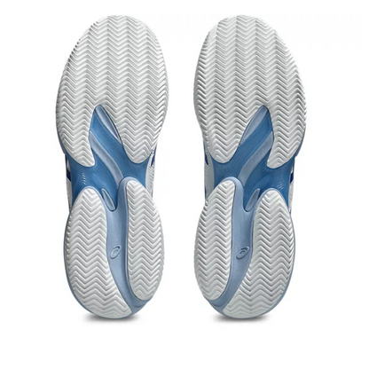 Court FF 3 Novak Clay M Sneakers