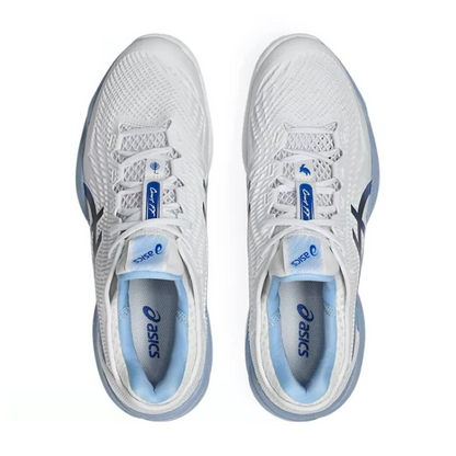 Court FF 3 Novak Clay M Sneakers
