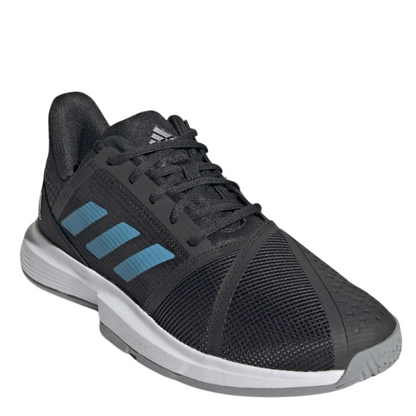 Zapatillas Courtjam Bounce